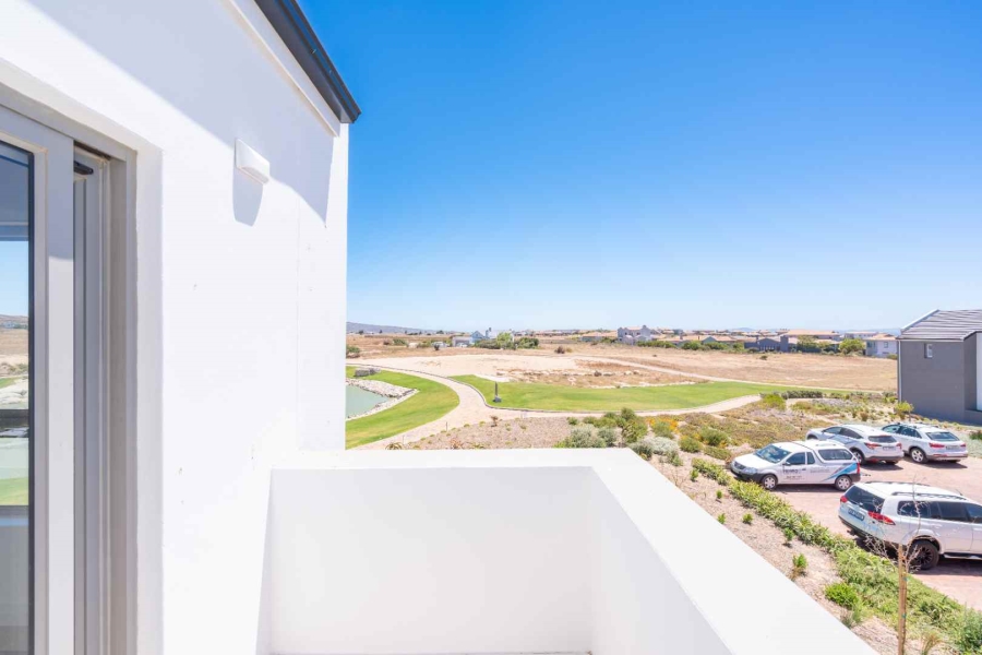 To Let 2 Bedroom Property for Rent in Langebaan Western Cape